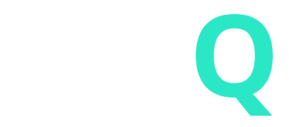 RESQ LOGO